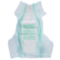 Wholesale Price Top Quality Free Sample Best Selling Disposable Baby Diaper Nappy